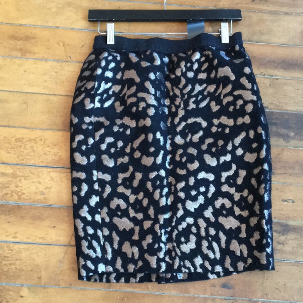 Ann Taylor Skirt